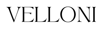 Velloni